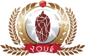 Tazmert Export