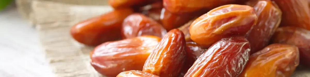 dattes01