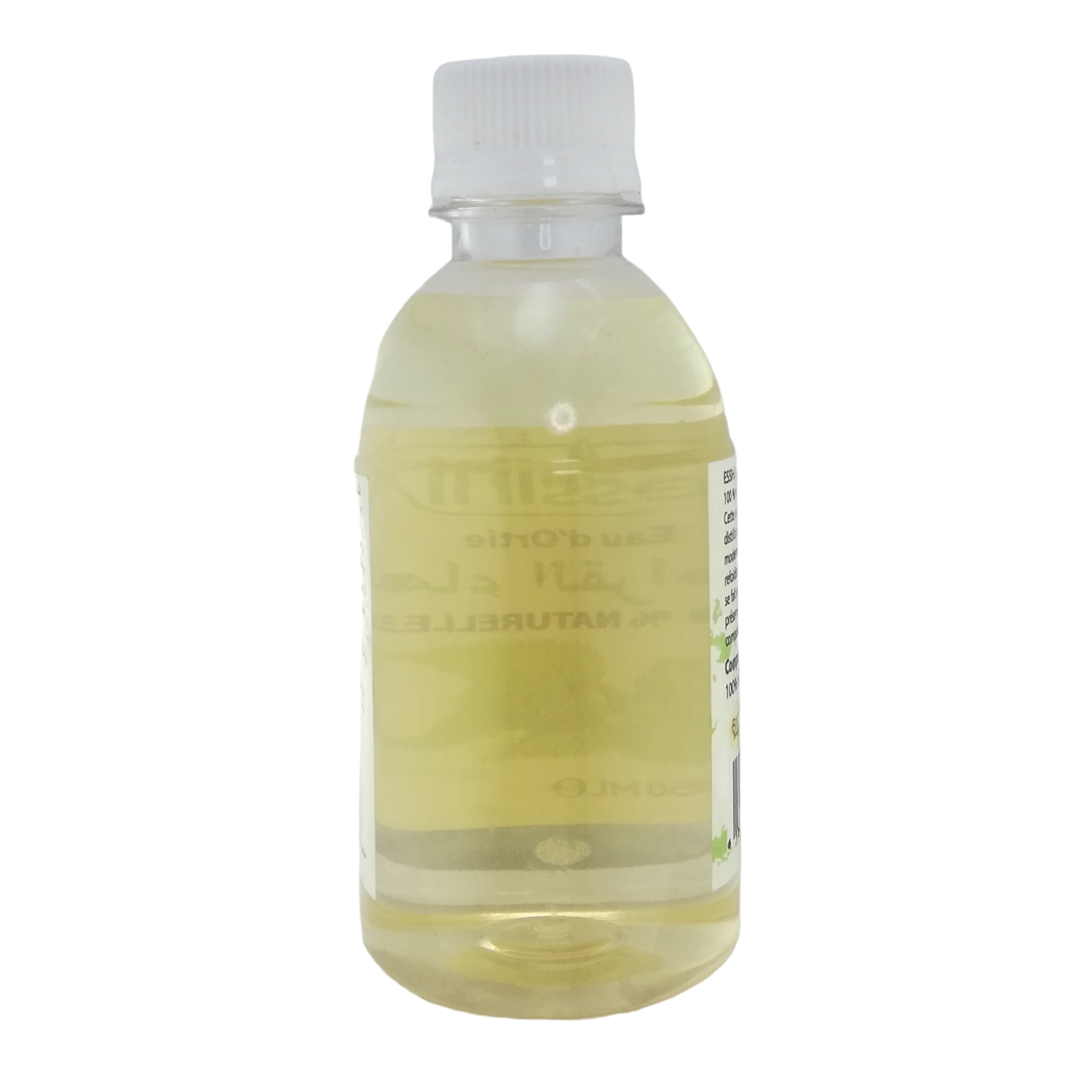 Eau d’Ortie Pure et 100% Naturel Sans Additifs 250ml – Image 3