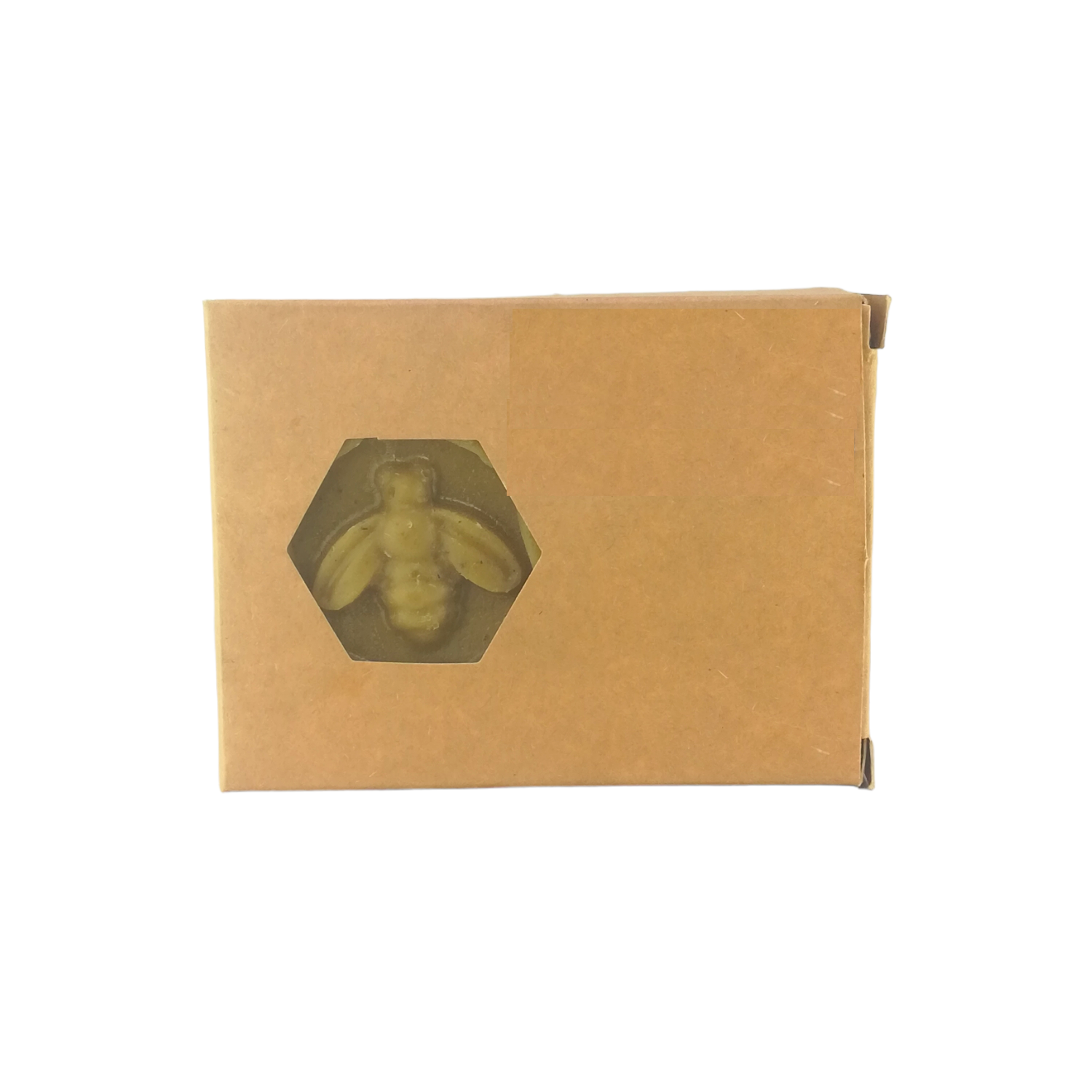 Cire d’Abeille Pure & 100% Naturelle 30 Gr – Image 3