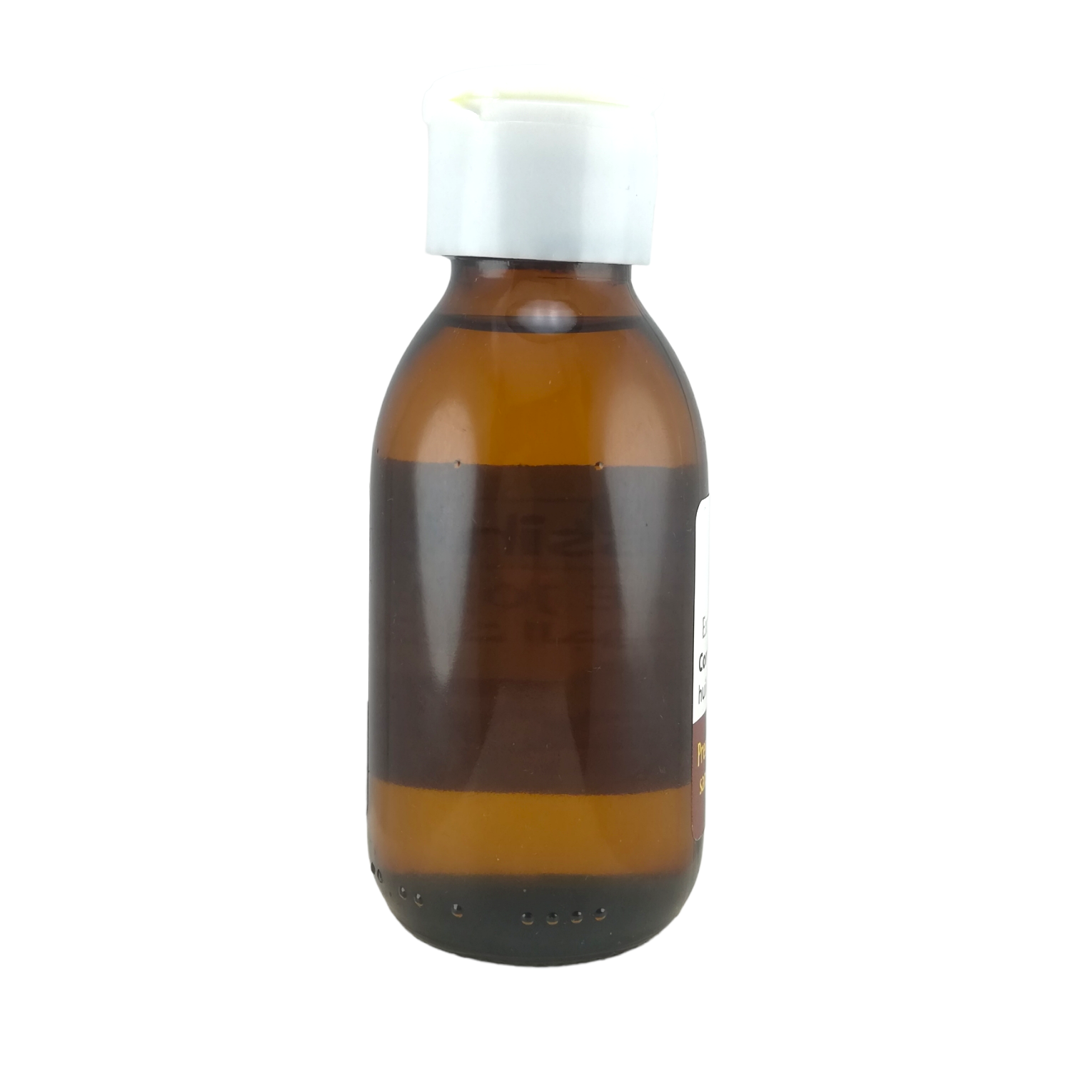 Huile de Jojoba Pressée à Froid Pure et 100% naturel Sans Additifs 100ml – Image 4