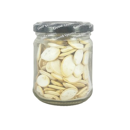 Graines de Potiron vrac Fait Maison 100% Naturelle 70 gr – Image 4
