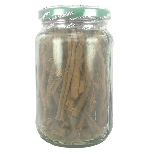 Racines de noyer Fait Maison 100% Naturelle 80 gr. – Image 4