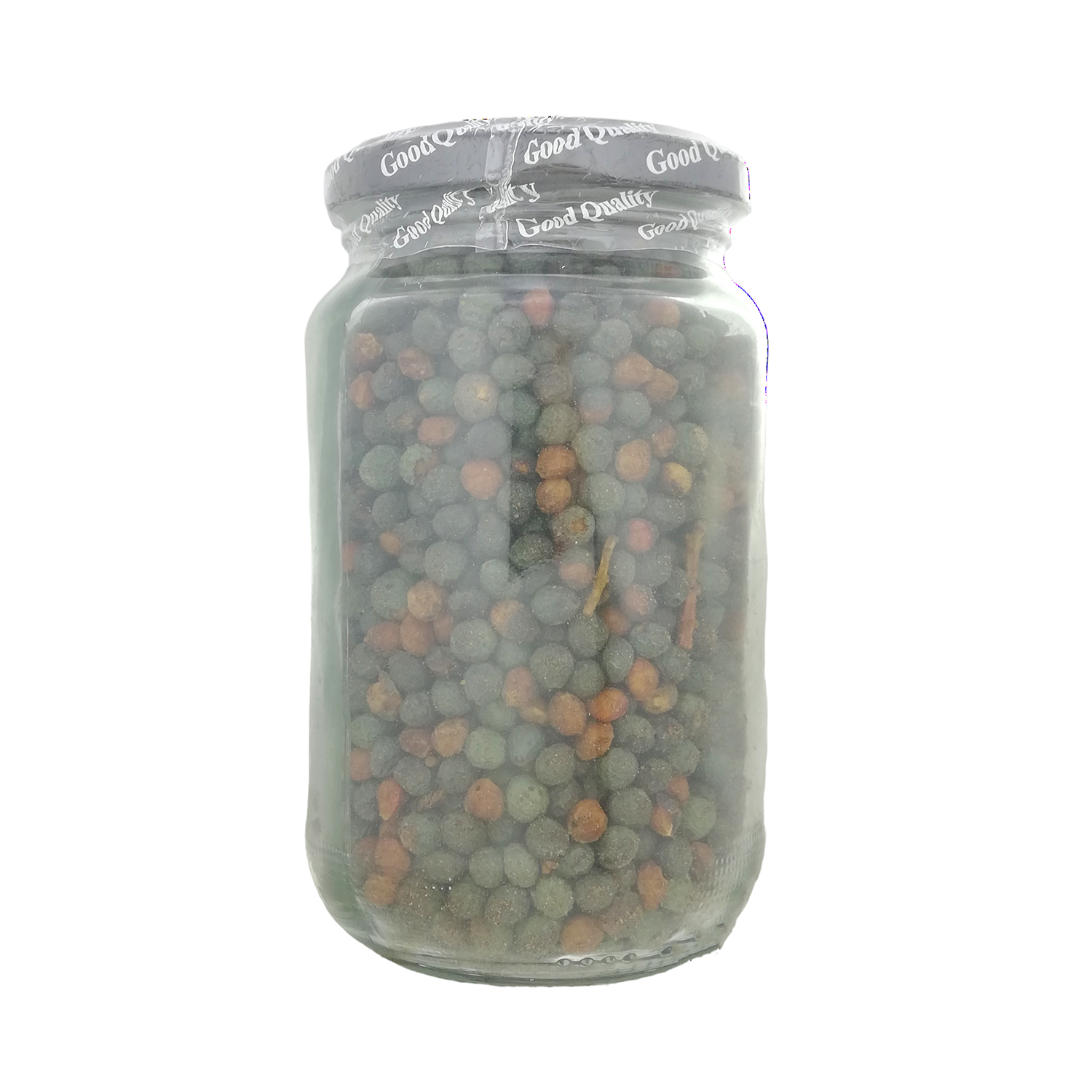 Pistachier d’atlas vrac Fait Maison 100% Naturelle 200 Gr – Image 4