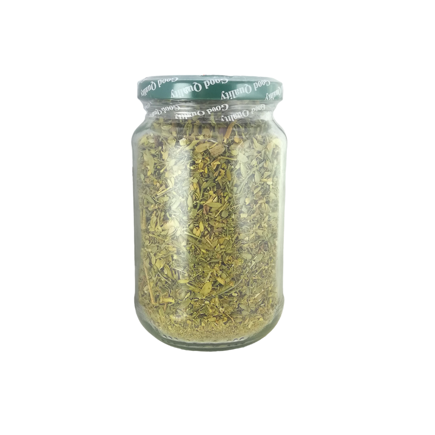 Rue des jardins Fait Maison 100% Naturelle 100 Gr – Image 4