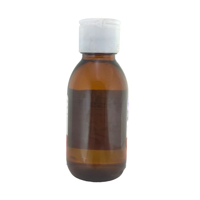 Huile d’Amande douce Pressée à Froid Pure et 100% naturel Sans Additifs 100ml – Image 4
