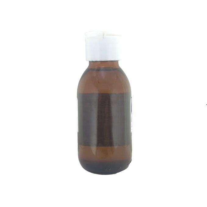 Huile de Nigelle (Cumin Noir) Pressée à Froid Pure et 100% naturel Sans Additifs 100ml – Image 4