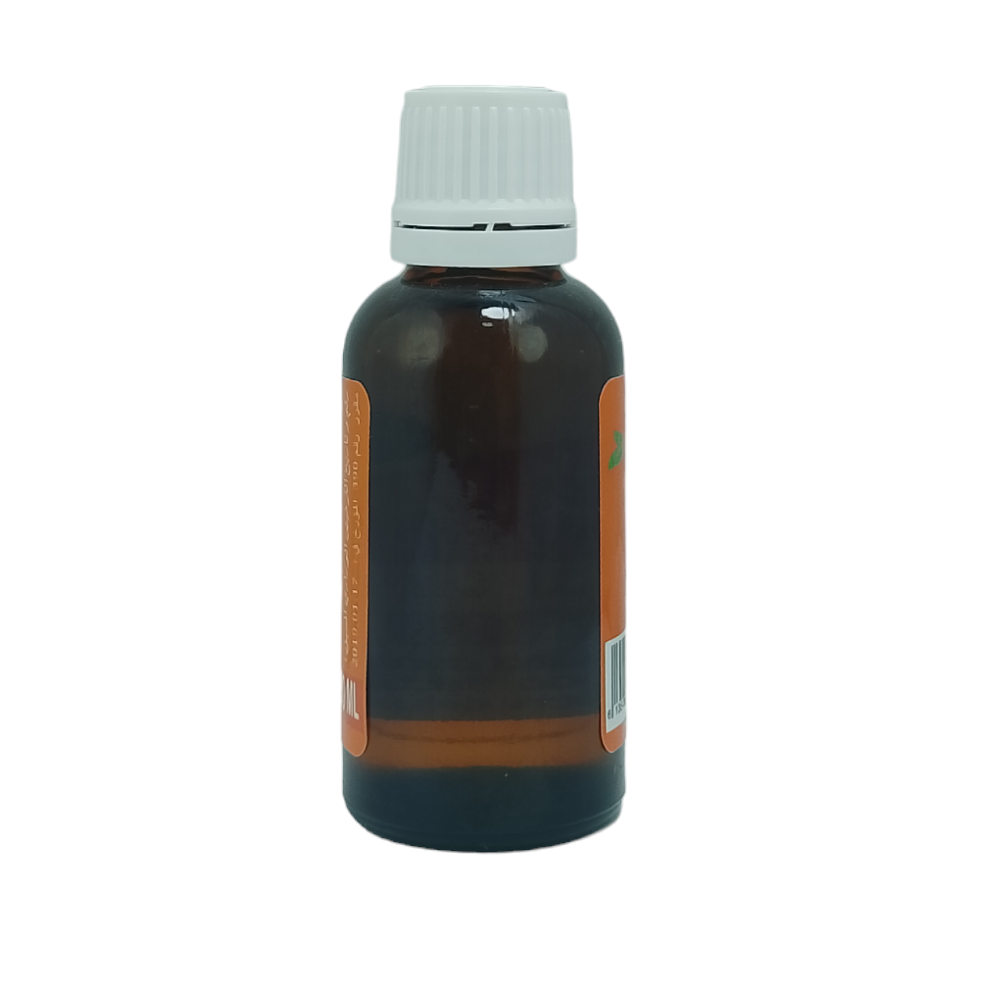 Huile d’Abricot Pressée à Froid Pure et 100% naturel Sans Additifs 30ml – Image 4