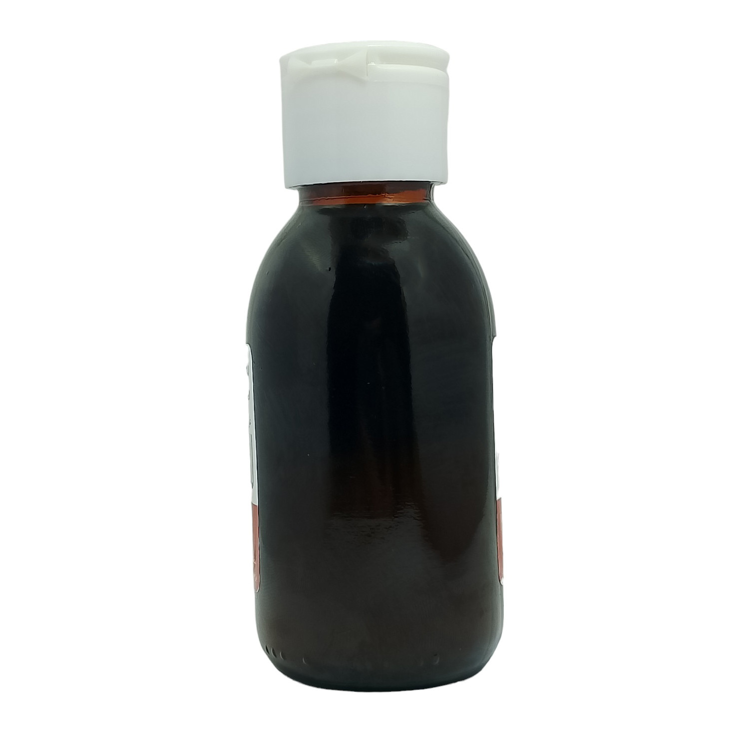 Huile de Lentisque Pressée à Froid Pure et 100% naturel Sans Additifs 100ml – Image 4