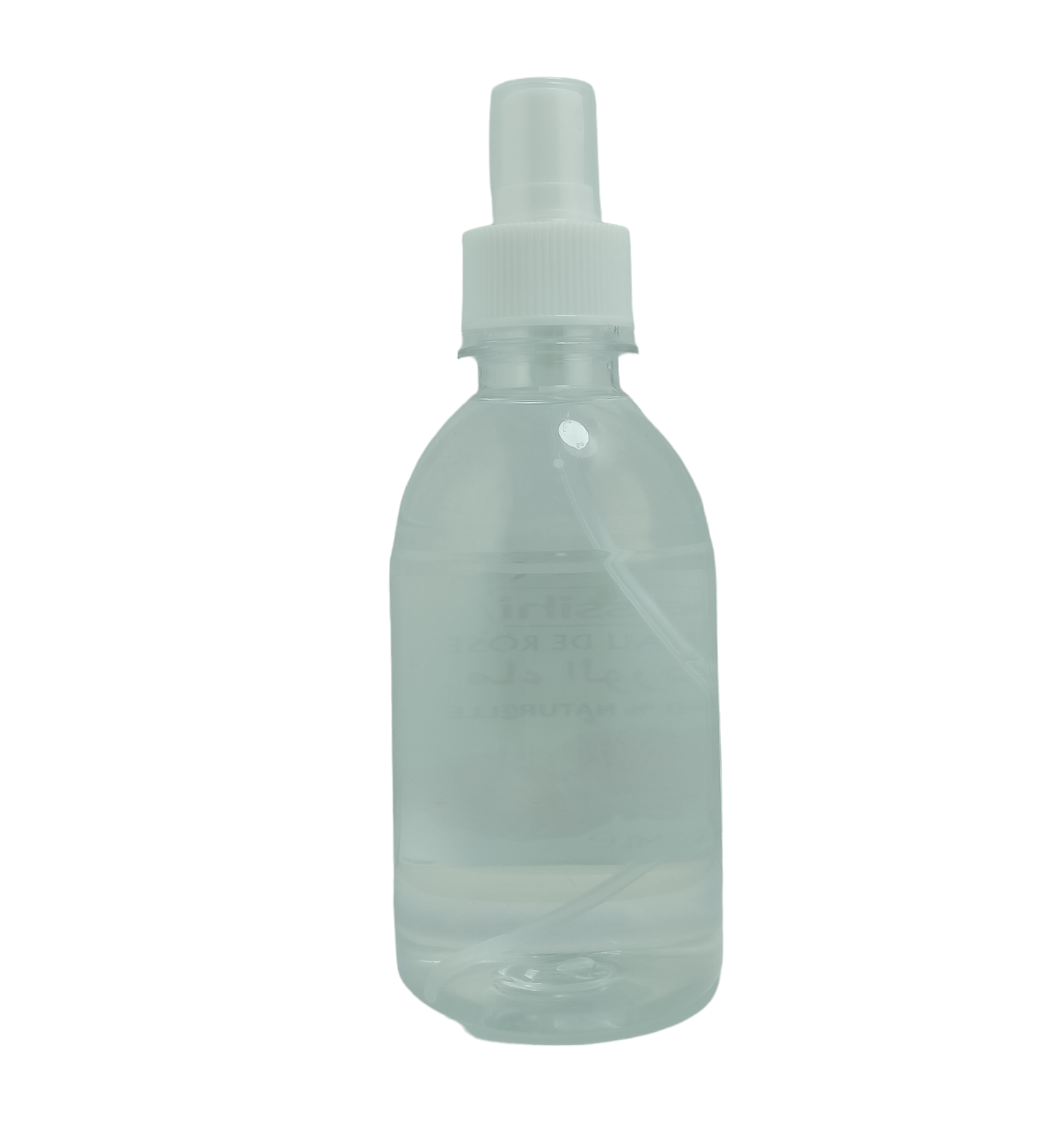 Eau de Rose 100% naturelle Sans Additives 250 ml – Image 4