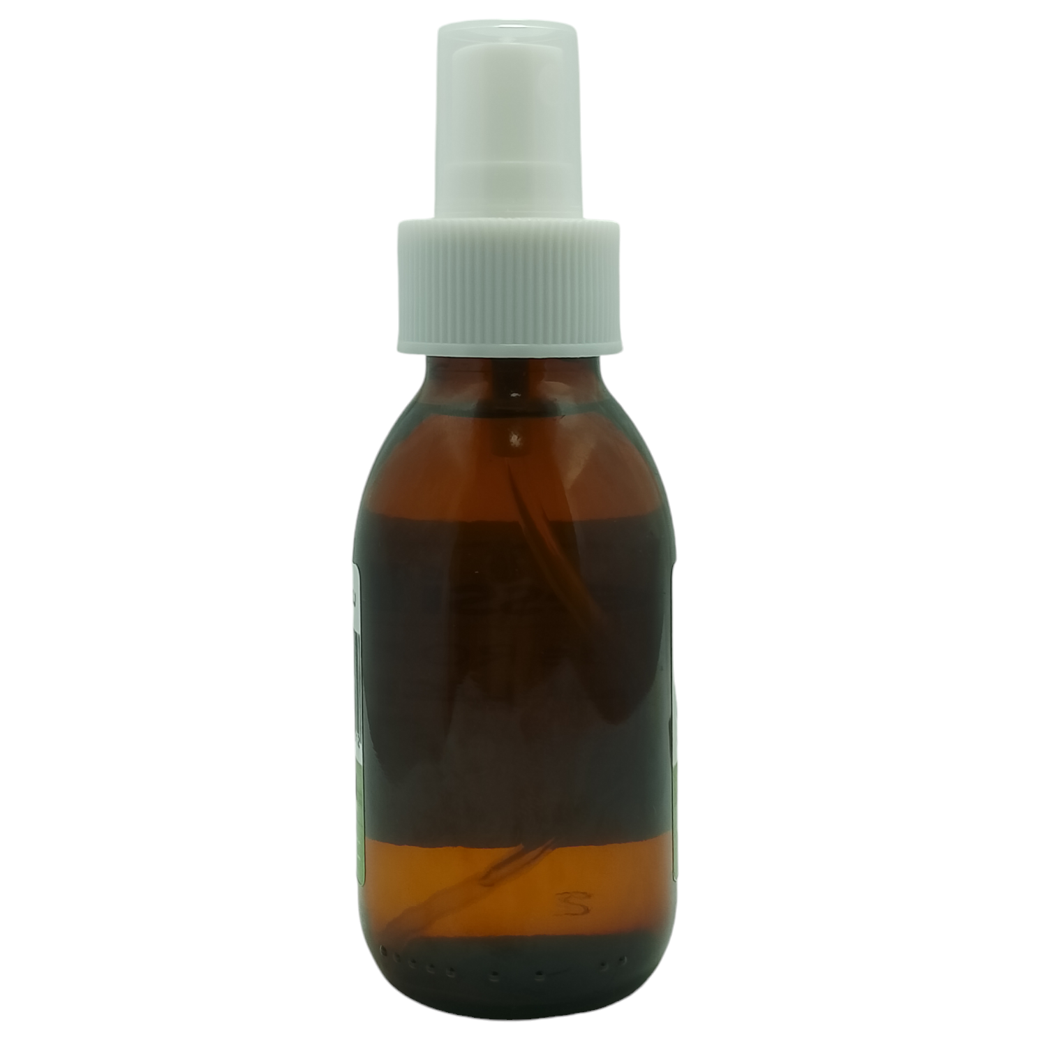Huile de Romarin Pure et 100% naturel Sans Additifs 100 ml – Image 4