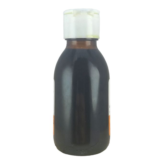 Huile de Graines de Citrouille Pressée à Froid Pure et 100% naturel Sans Additifs 100ml – Image 5