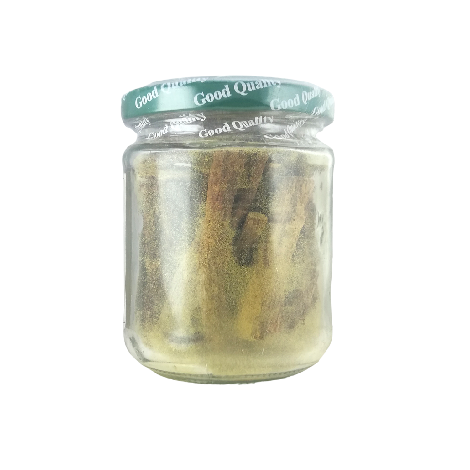 Reglisse Fait Maison 100% Naturelle 80 Gr – Image 4