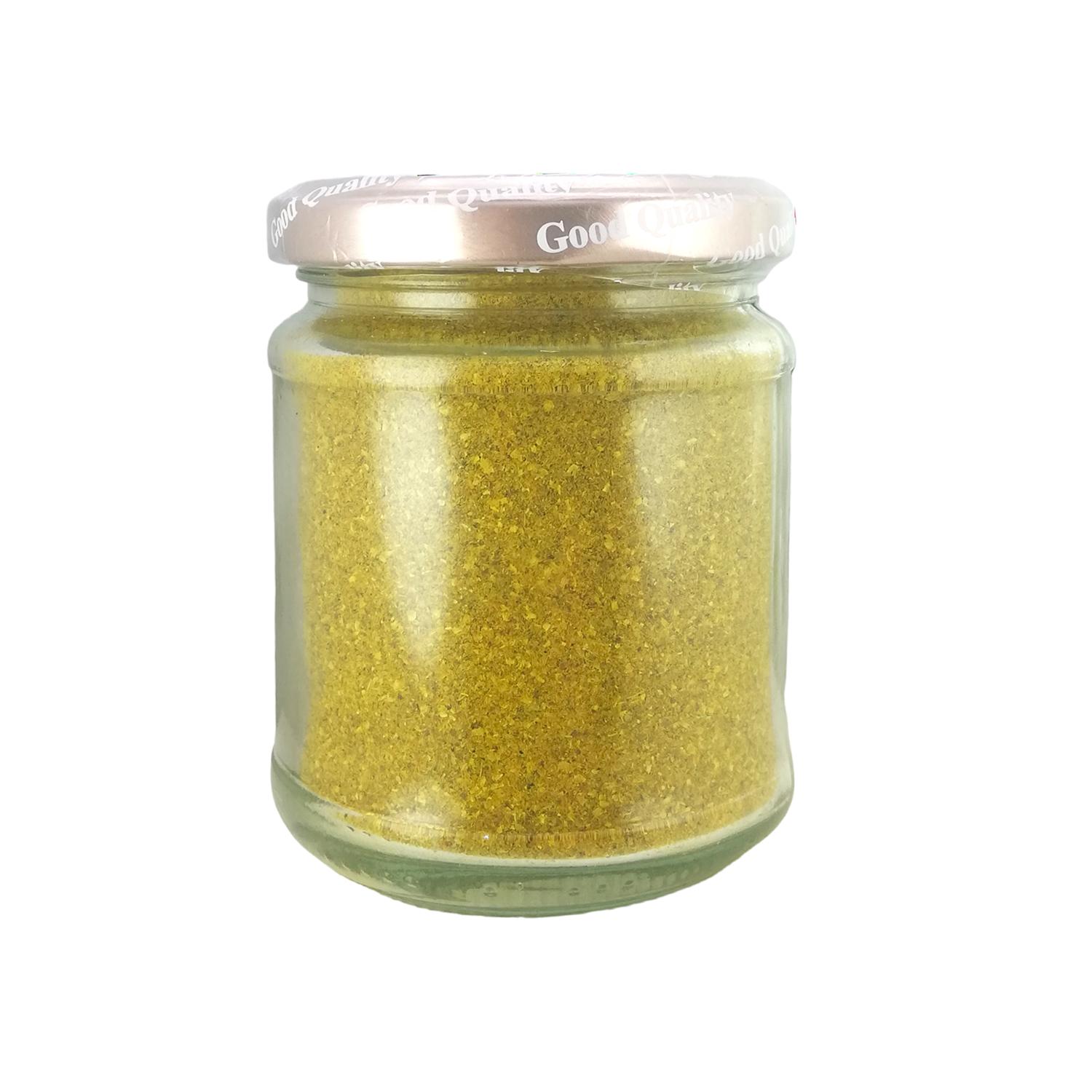 Quatre sauce blanche Fait Maison 100% Naturelle 100 Gr – Image 4