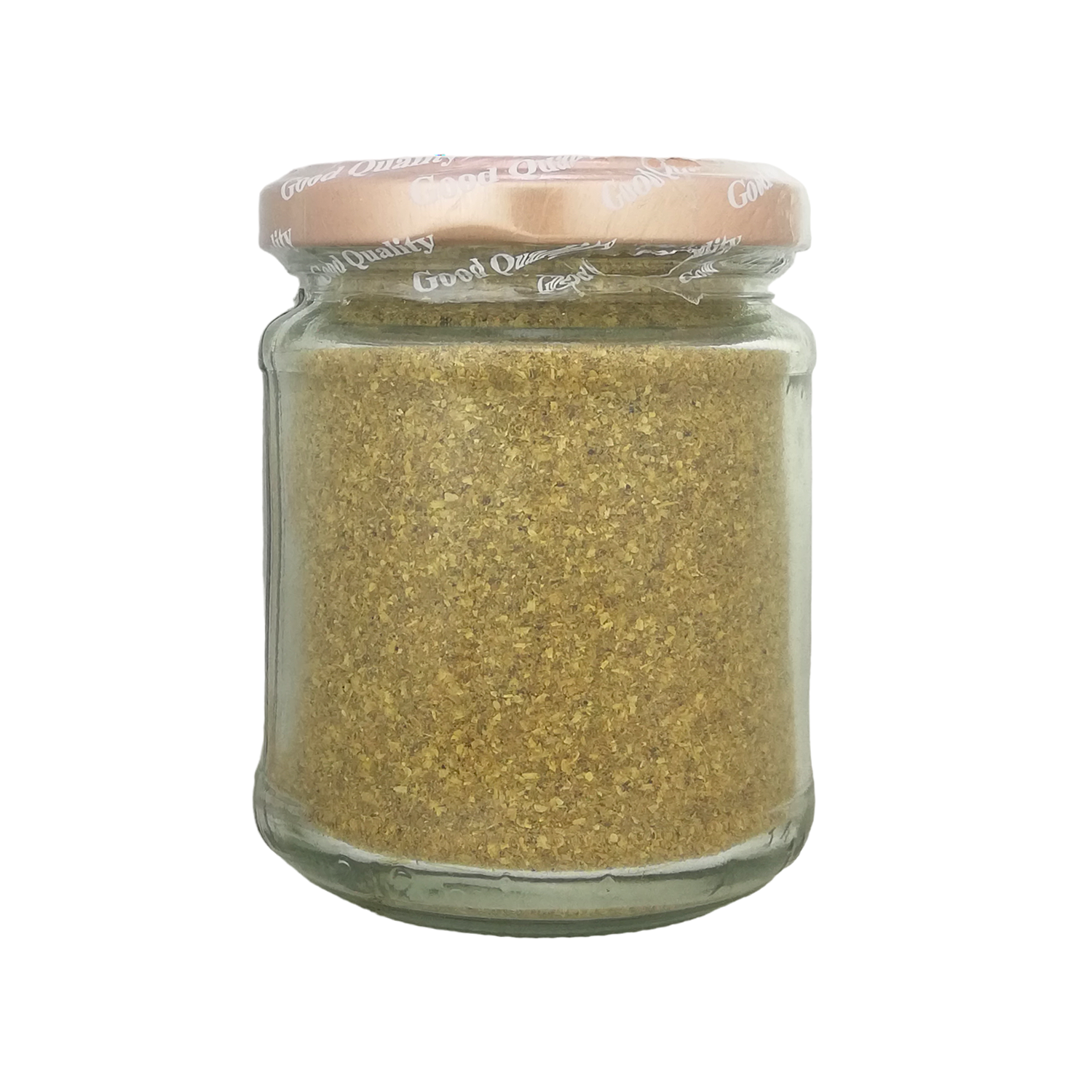 Quatre sauce Frik Fait Maison 100% Naturelle 100 Gr – Image 4