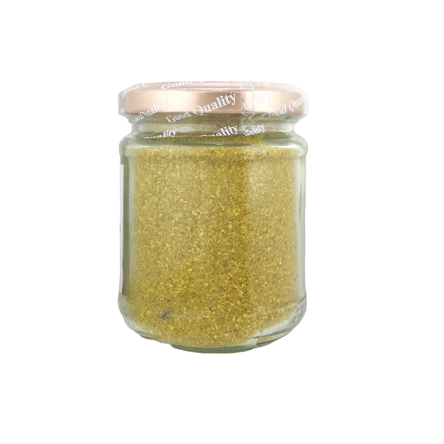 Quatre sauce Couscous Fait Maison 100% Naturelle 100 Gr – Image 4