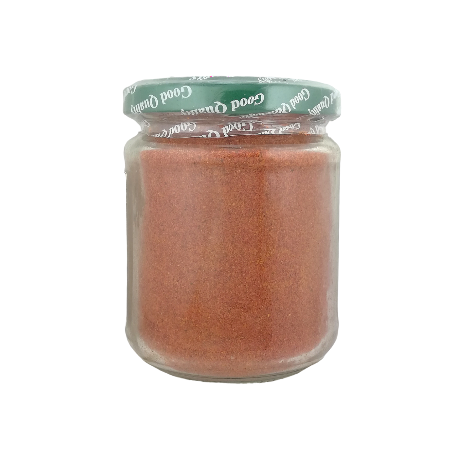 Piment moulu Fait Maison 100% Naturelle 100 Gr – Image 4