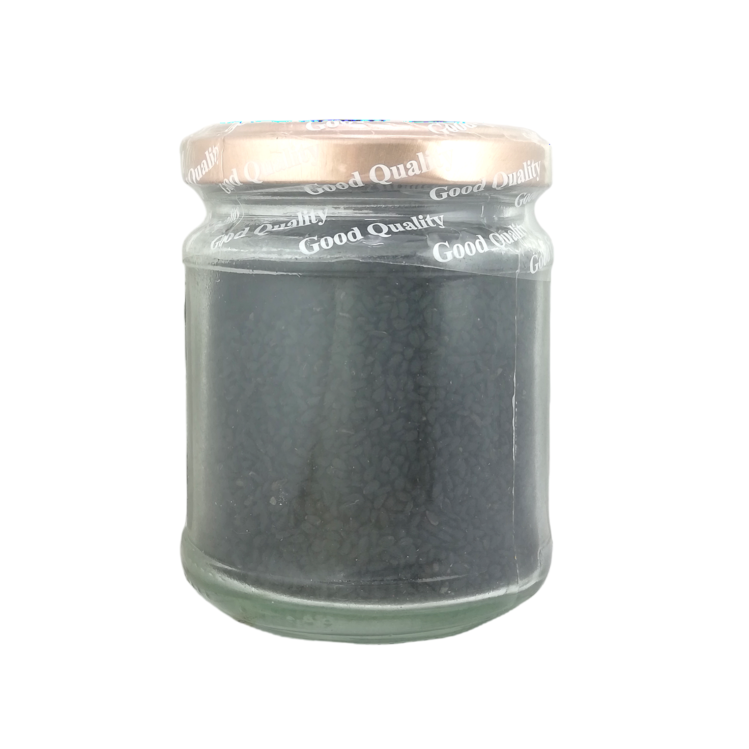 Nigelle vrac Fait Maison 100% Naturelle 100 Gr – Image 4