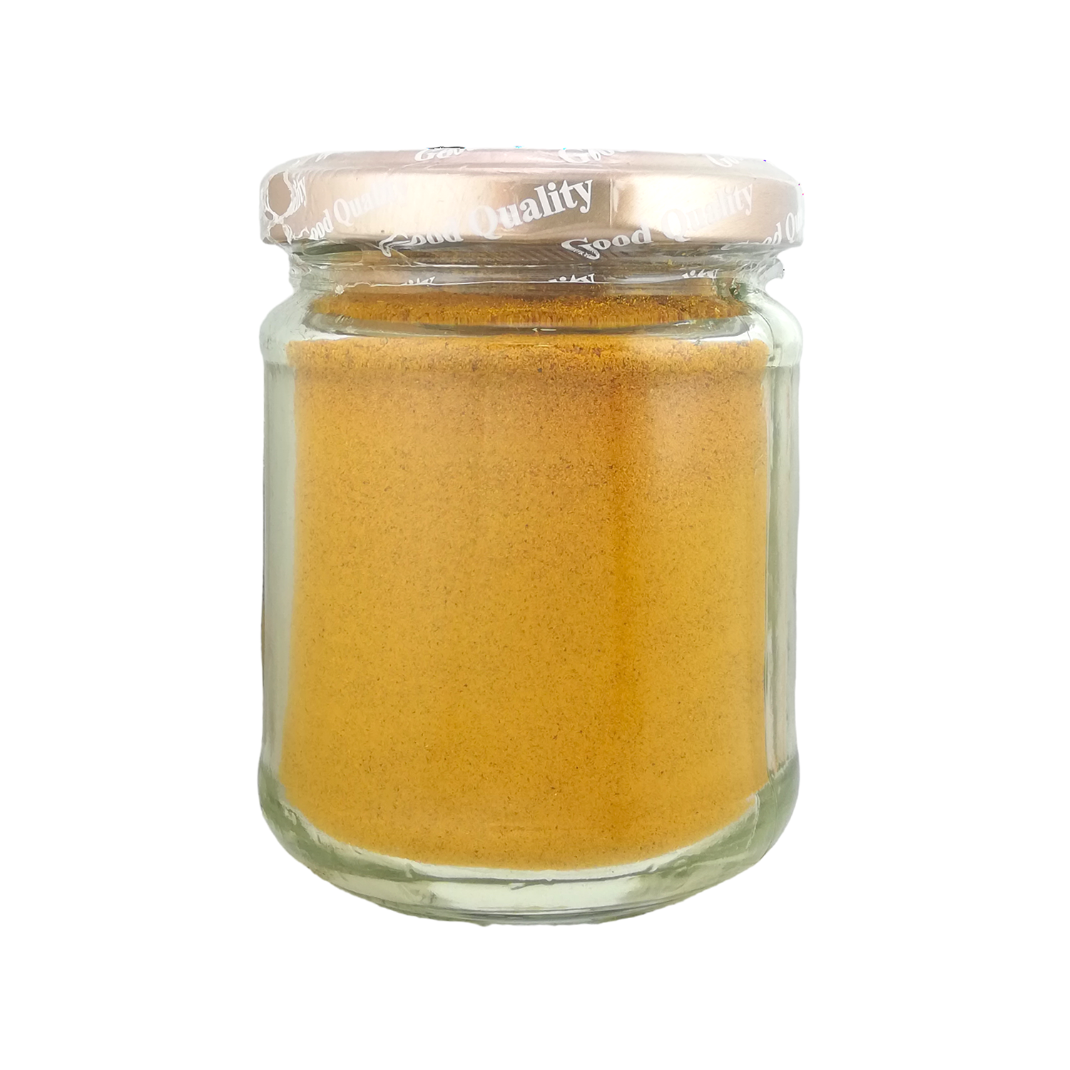Curcuma vrac Fait Maison 100% Naturelle 140 gr – Image 4