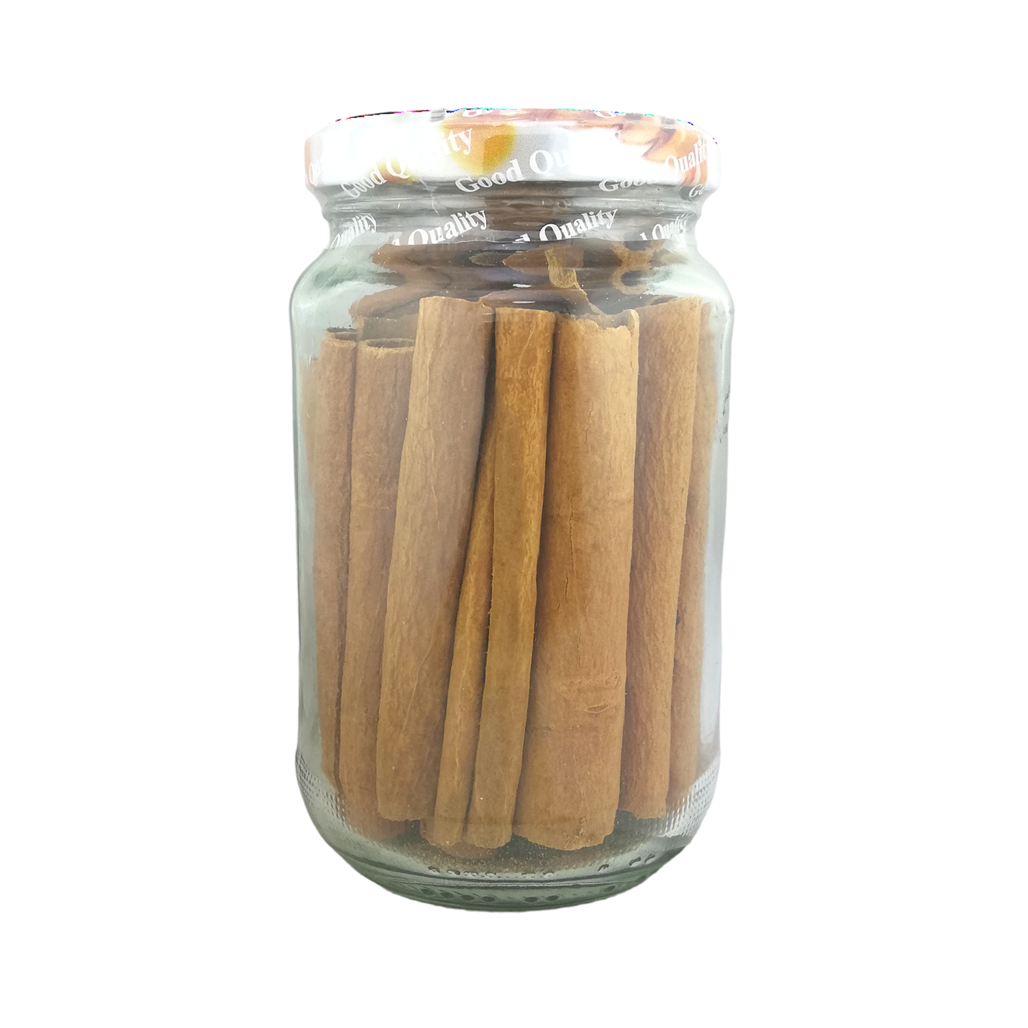 Cannelle vrac Fait Maison 100% Naturelle 100 gr – Image 4