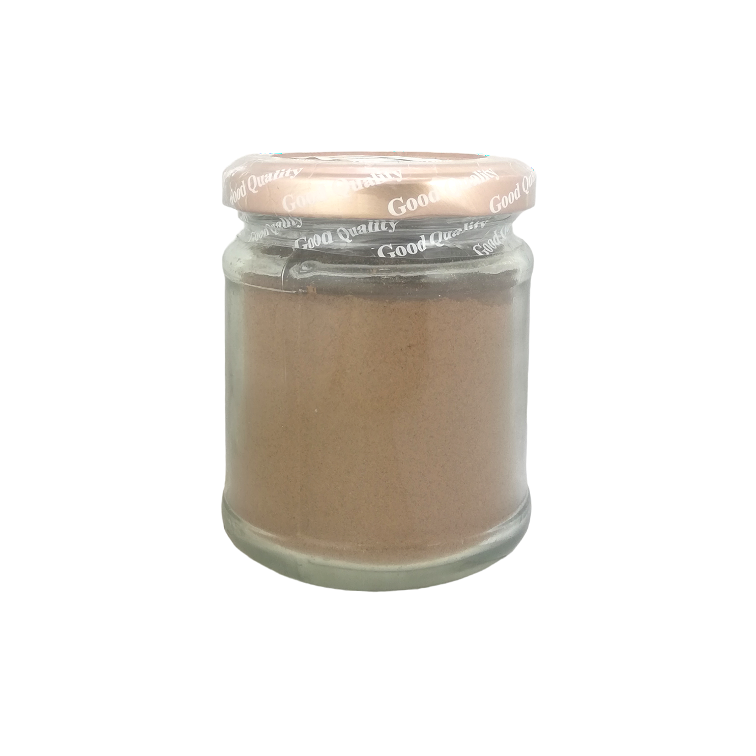 Cubèbe moulu Fait Maison 100% Naturelle 100 Gr – Image 4
