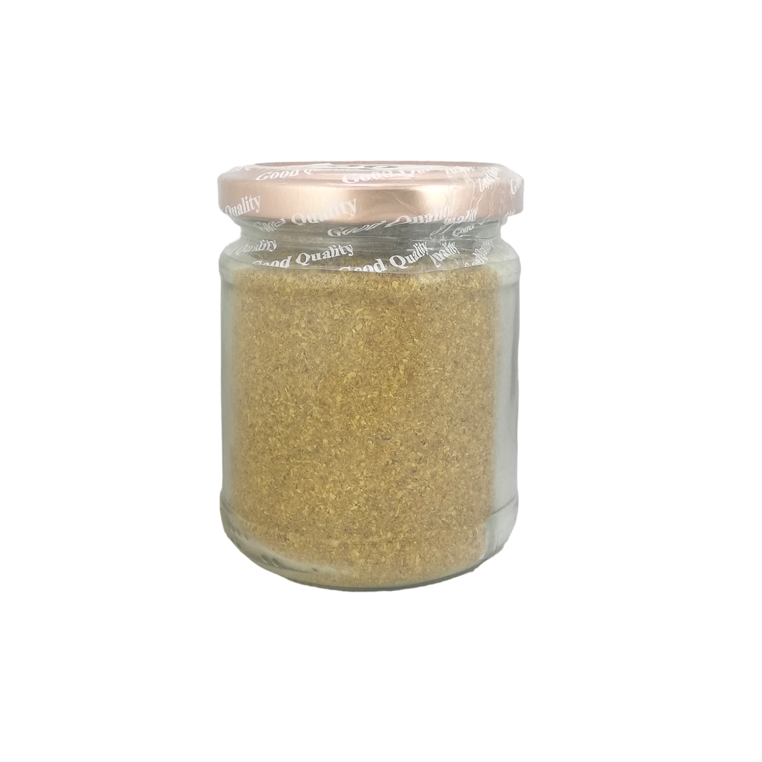Quatre sauce régime Fait Maison 100% Naturelle 100 Gr – Image 4