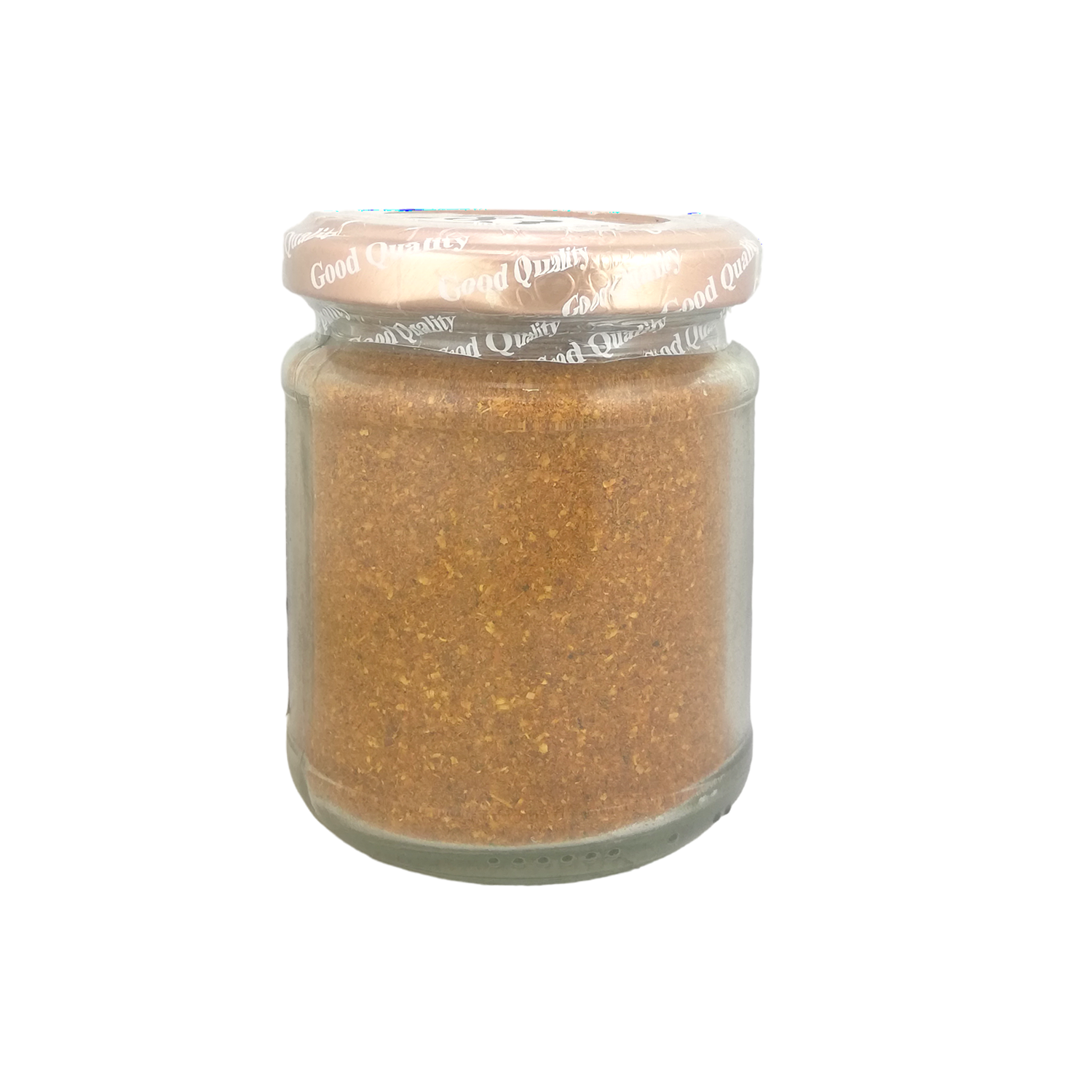 Quatre sauce rouge Fait Maison 100% Naturelle 100 Gr – Image 4