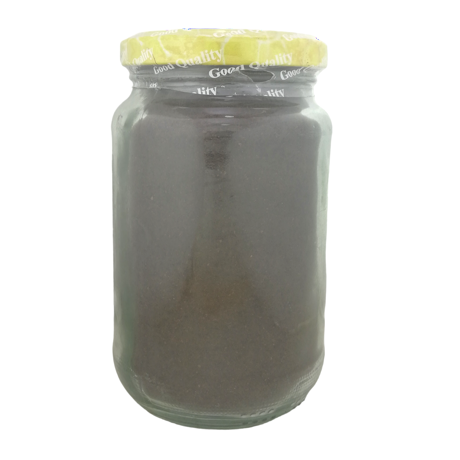 Café arabica Fait Maison 100% Naturelle 180 gr – Image 4