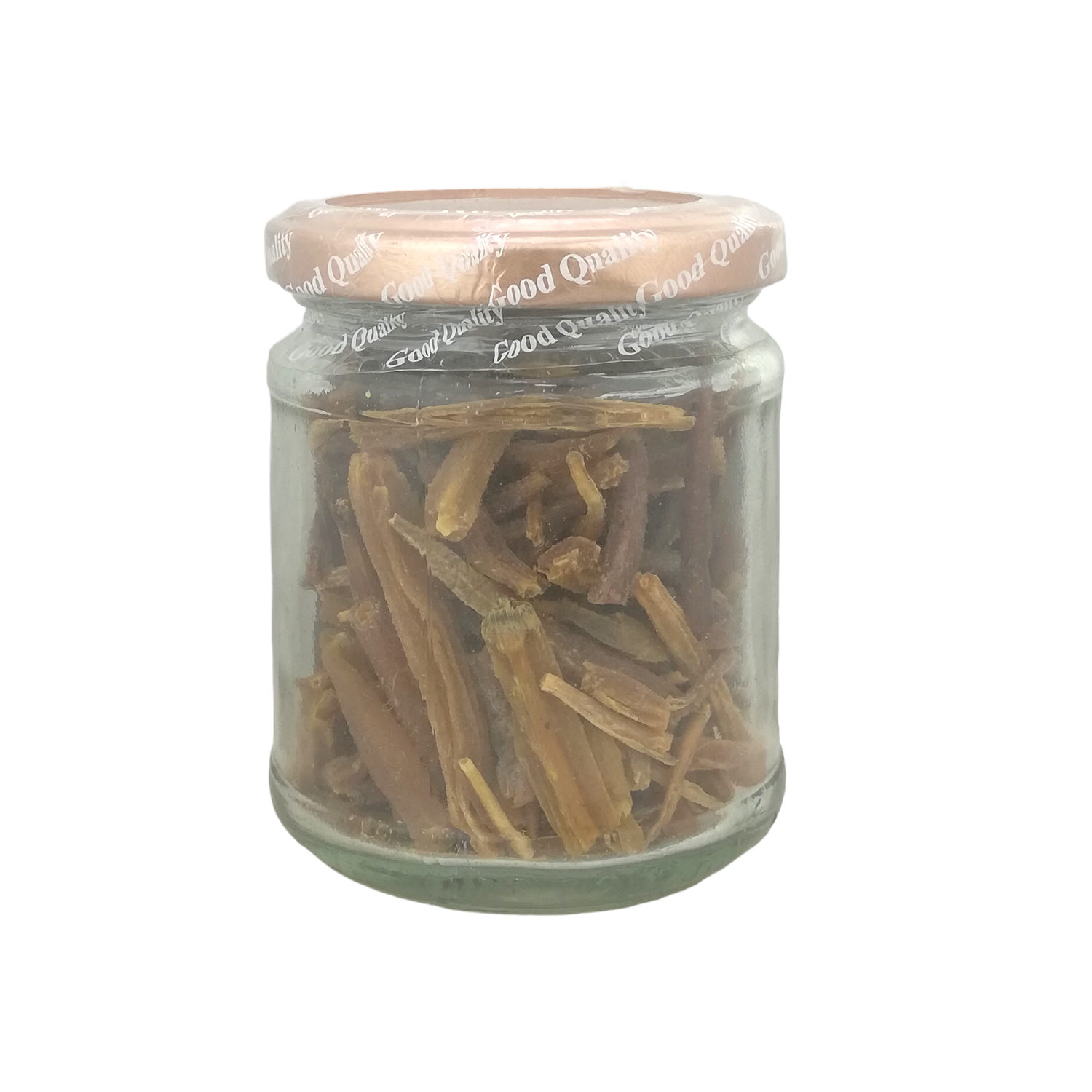 Ginseng vrac Fait Maison 100% Naturelle 70 gr – Image 4