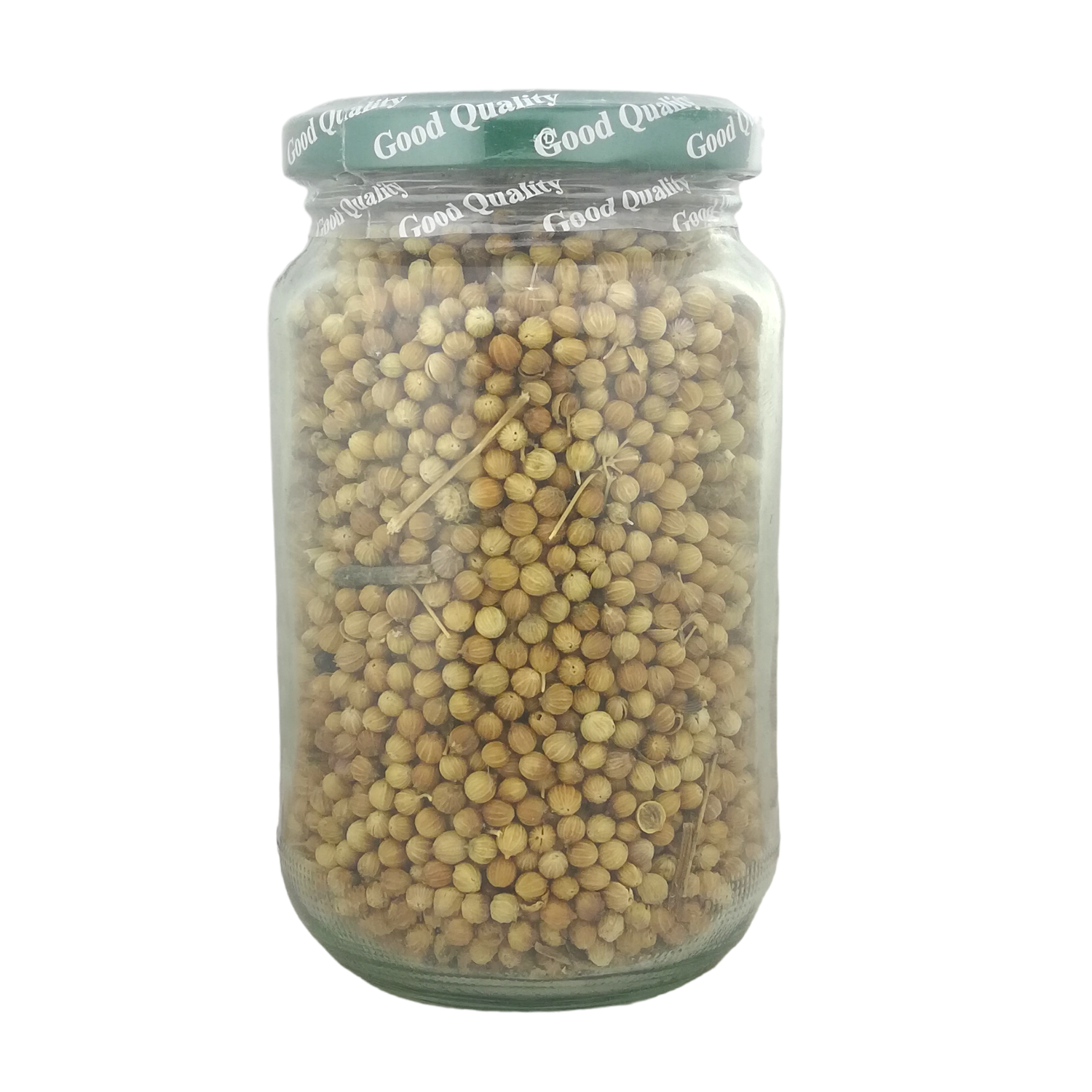 Coriandre vrac Fait Maison 100% Naturelle 90 Gr – Image 2