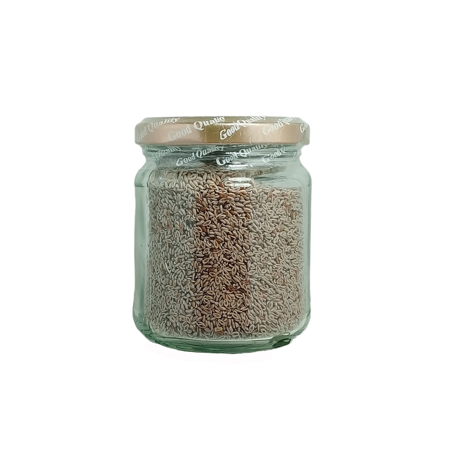 Graines de Psyllium vrac Fait Maison 100% Naturelle 110 gr – Image 3