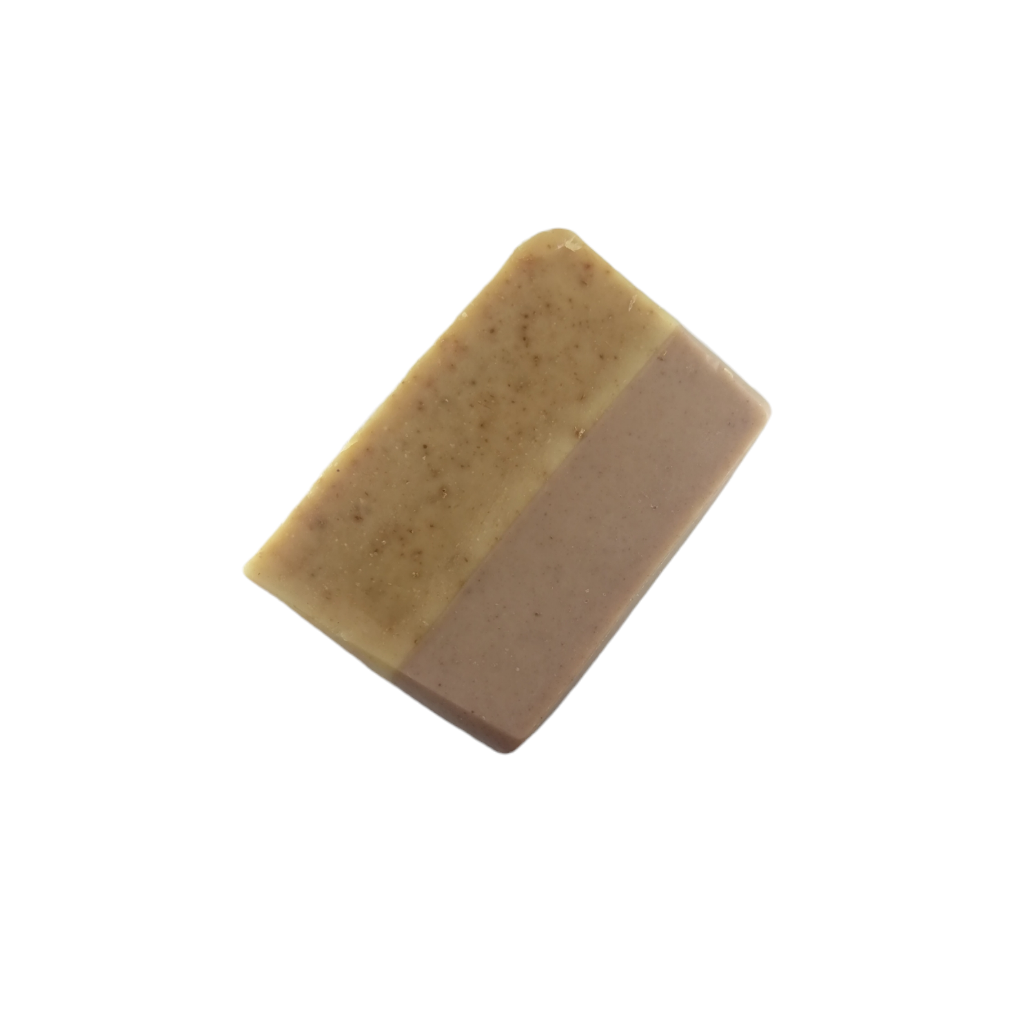 Savon Illuminateur Artisanal Surgras Saponifié à Froid 100gr – Image 3