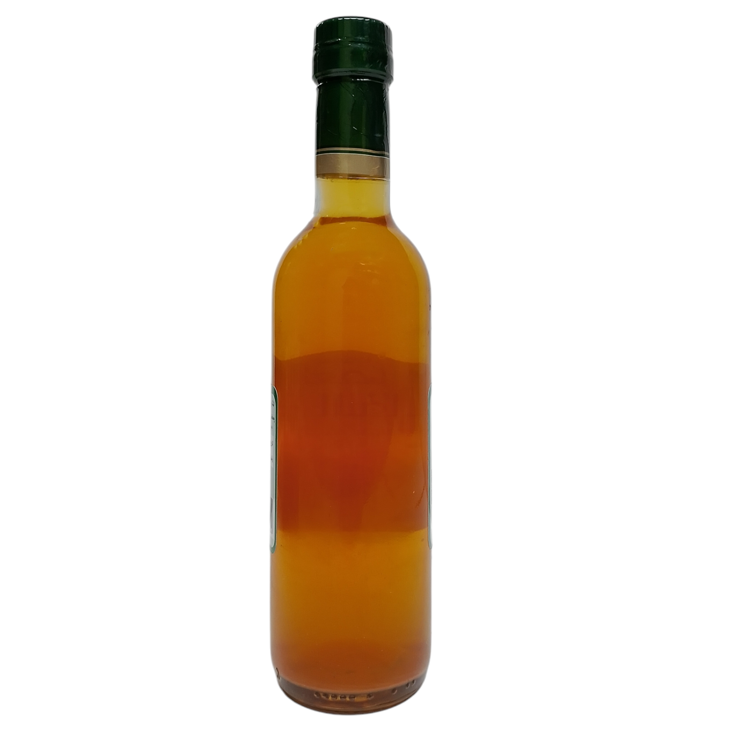 Vinaigre de Pomme 100% Naturel 350 ml – Image 4
