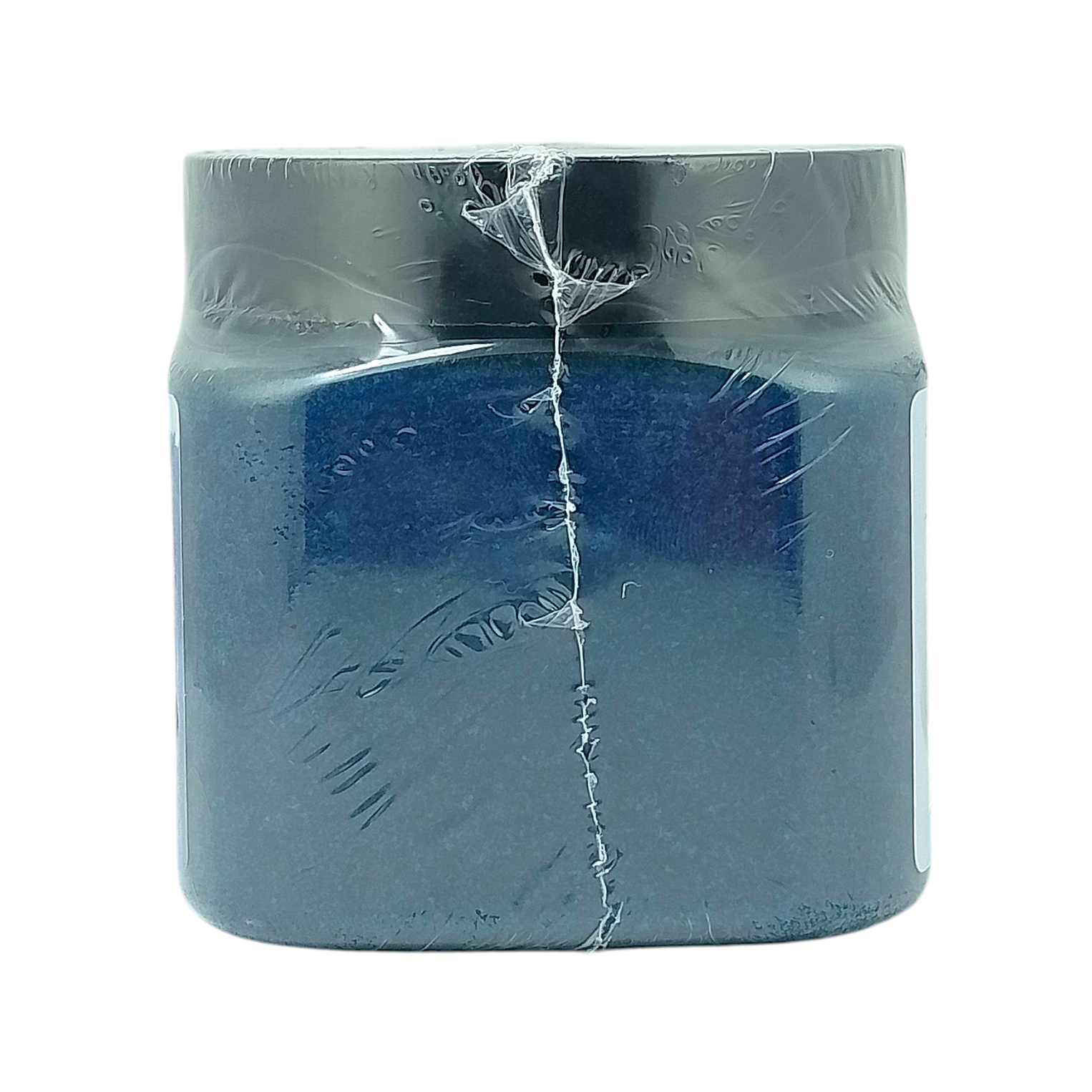 Savon "Éclat Royal" au Nila Bleu – Unifiant, Nourrissant & Antitaches – Image 5