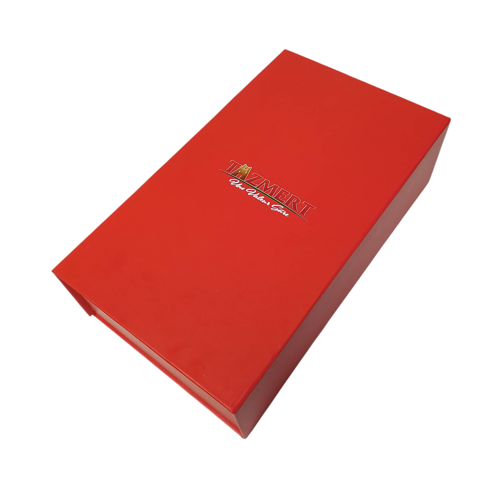 Coffret Trésor de la Nature : Miel de Jujubier & Euphorbe, Huile d'Olive Extra Vierge – Image 4