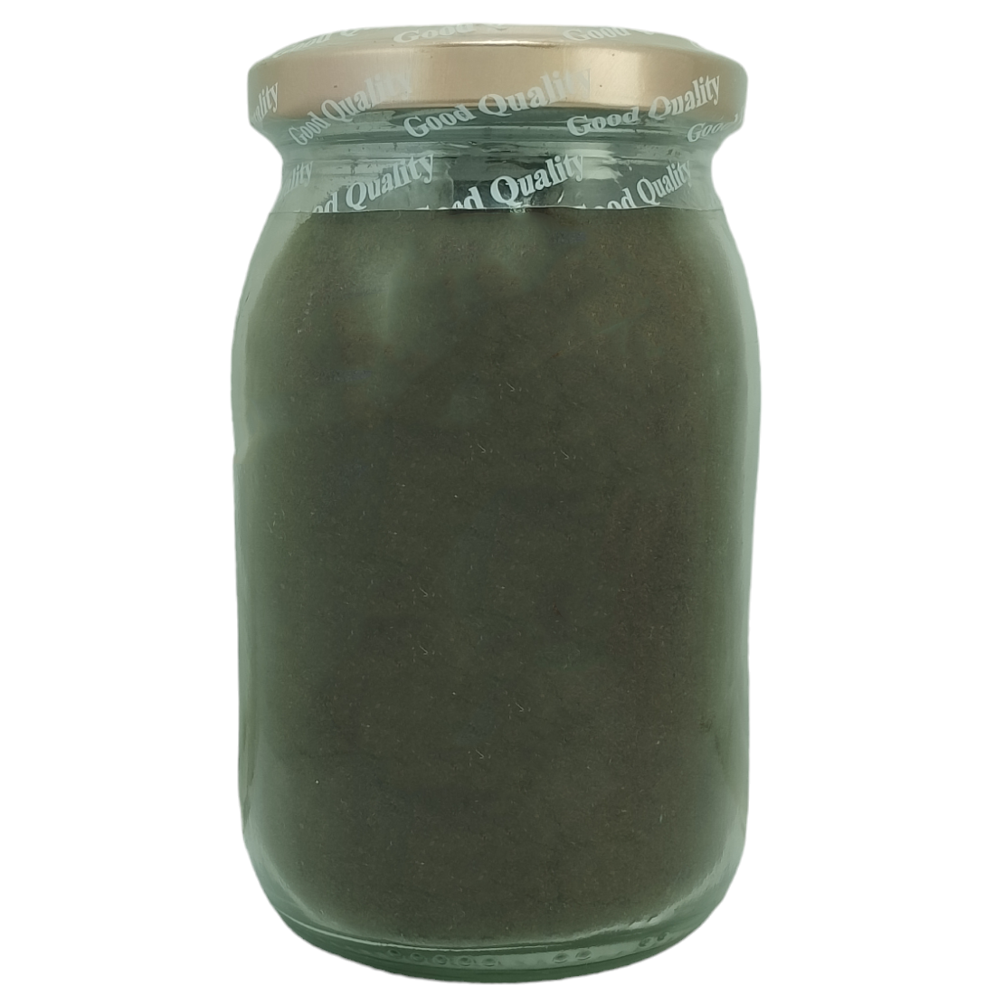 Café Noyaux de dattes 100% naturelles sans additifs bocal de 200 gr – Image 5