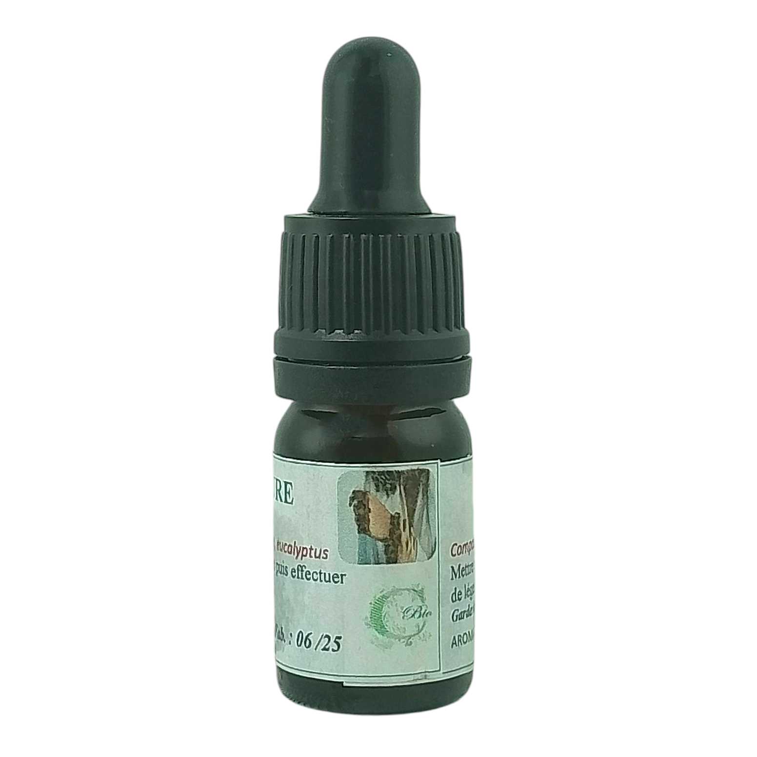 Apaise & Soulage - Huile Confort Articulaire & Musculaire à l'Aloe Vera et Actifs Essentiels – Image 4