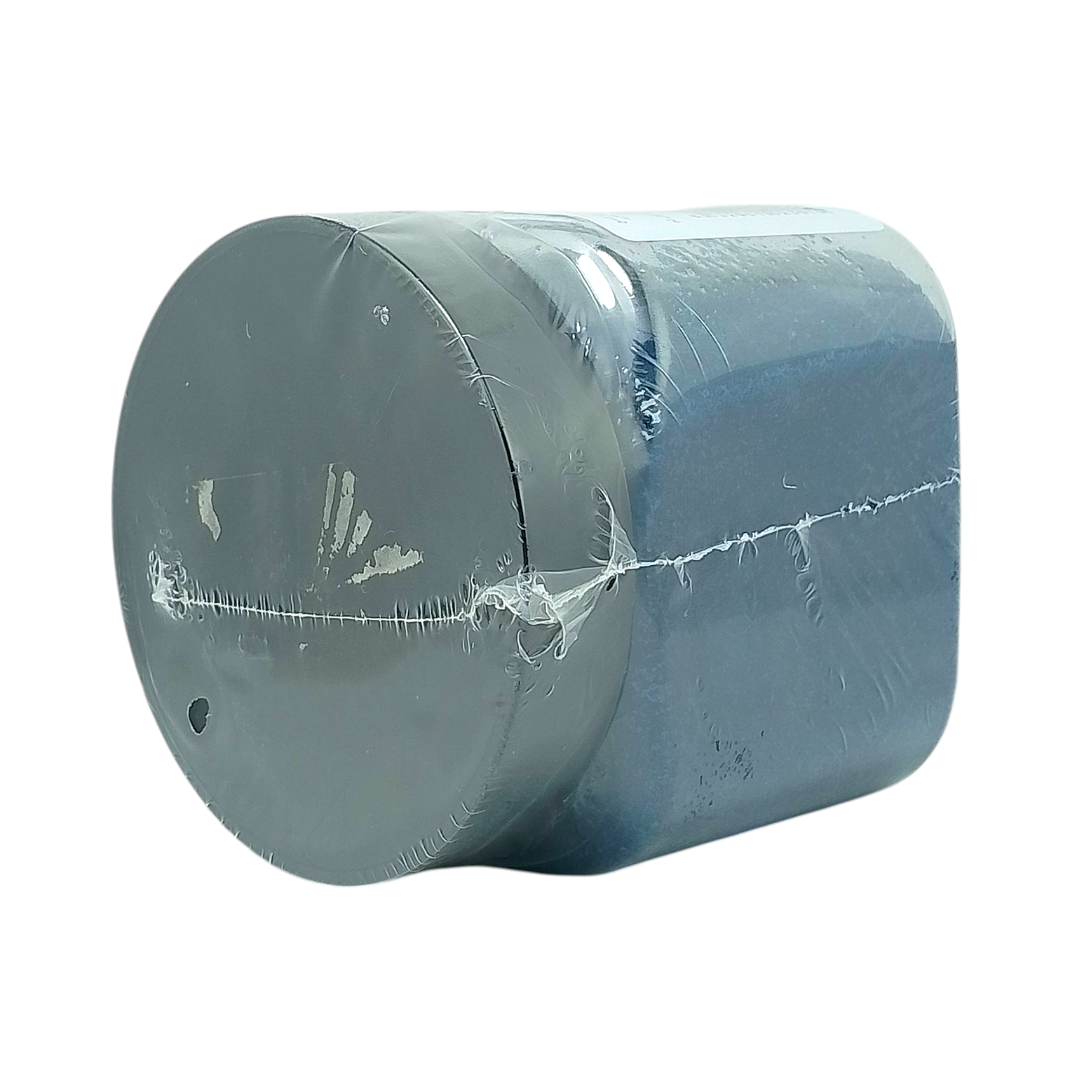 Savon "Éclat Royal" au Nila Bleu – Unifiant, Nourrissant & Antitaches – Image 6