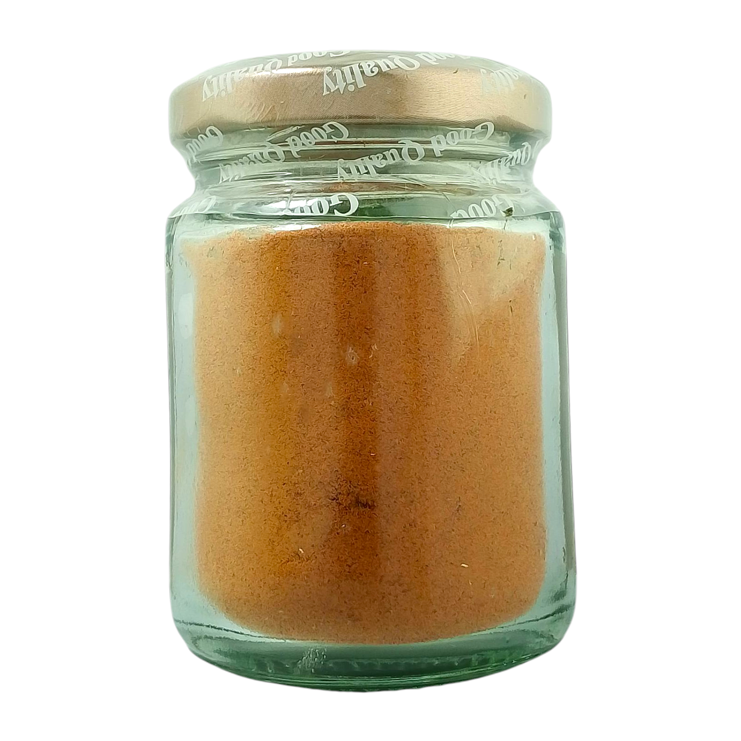 Poudre de tomate séché - un concentré de saveur et de couleur - naturelle et sans aucun additifs pot de 50 Gr – Image 4
